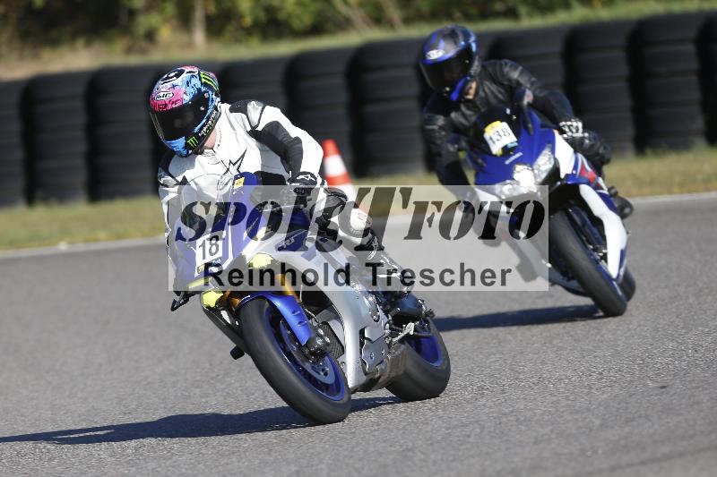 /45 15.09.2026  Trackday Domi Aegerter Trackday ADR/Gruppe gelb/18